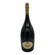 Ferrari - Trento DOC Giulio Ferrari Riserva del Fondatore 2001 Extra Brut 1,5 lt. MAGNUM