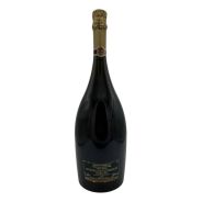 Ferrari - Trento DOC Giulio Ferrari Riserva del Fondatore 2001 Extra Brut 1,5 lt. MAGNUM