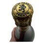 Ferrari - Trento DOC Giulio Ferrari Riserva del Fondatore 2001 Extra Brut 1,5 lt. MAGNUM