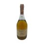 Grappa Originale Romano Levi 1991 Agli occhi passione... 75 cl - COD. 6657