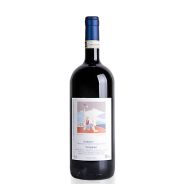 Roberto Voerzio - Barolo DOCG Torriglione 2016 1,5 lt. MAGNUM