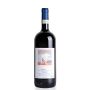 Roberto Voerzio - Barolo DOCG Torriglione 2016 1,5 lt. MAGNUM