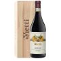 Vietti - Barolo DOCG Ravera 2017 1,5 lt. MAGNUM
