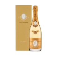 Louis Roederer - Champagne AOC Cristal 2009 Brut 0,75 lt. + Box