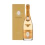 Louis Roederer - Champagne AOC Cristal 2009 Brut 0,75 lt. + Box