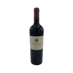 Tenuta di Biserno - Toscana IGT Lodovico 2018 0,75 lt.