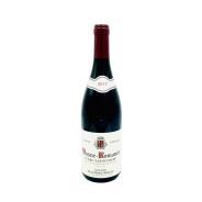 Domaine Jean-Marc Millot - Vosne-Romanée 1er Cru Les Suchots 2017 0,75 lt.