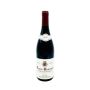 Domaine Jean-Marc Millot - Vosne-Romanée 1er Cru Les Suchots 2017 0,75 lt.
