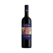 Tua Rita - Toscana Syrah IGT Per Sempre 2022 0,75 lt.