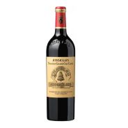 Chateau Angelus - Saint Emilion Grand Cru Premier Grand Cru Classé 2016 0,75 lt.