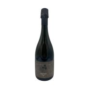 Cedric Bouchard - Champagne AOC Roses de Jeanne 'UR-Les Ursules' UR/R19 Blanc de Noirs 2019 Brut 0,75 lt.