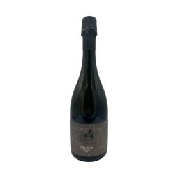 Cedric Bouchard - Champagne AOC Roses de Jeanne 'UR-Les Ursules' UR/R19 Blanc de Noirs 2019 Brut 0,75 lt.