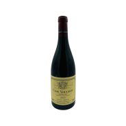 Domaine Louis Jadot - Clos Vougeot Grand Cru AOC 2021 0,75 lt.