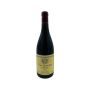 Domaine Louis Jadot - Clos Vougeot Grand Cru AOC 2021 0,75 lt.