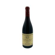 Louis Jadot - Chambolle-Musigny Premier Cru Les Amoureuses 2013 0,75 lt.