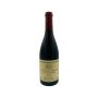 Louis Jadot - Chambolle-Musigny Premier Cru Les Amoureuses 2013 0,75 lt.