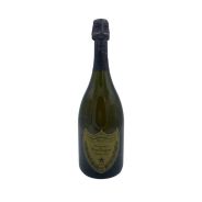 Dom Perignon - Champagne AOC Vintage 2000 Brut 0,75 lt.
