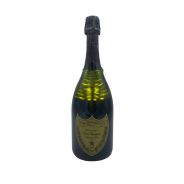 Dom Perignon - Champagne AOC Vintage 2000 Brut 0,75 lt.