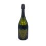 Dom Perignon - Champagne AOC Vintage 2000 Brut 0,75 lt.