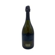 Dom Perignon - Champagne AOC Vintage 2000 Brut 0,75 lt.