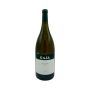 Gaja - Langhe Bianco DOC Chardonnay Gaia & Rey 2014 1,5 lt. MAGNUM *ETICHETTA E VETRO UN POCO ROVINATI*