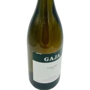 Gaja - Langhe Bianco DOC Chardonnay Gaia & Rey 2014 1,5 lt. MAGNUM *ETICHETTA E VETRO UN POCO ROVINATI*