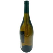 Gaja - Langhe Bianco DOC Chardonnay Gaia & Rey 2014 1,5 lt. MAGNUM *ETICHETTA E VETRO UN POCO ROVINATI*