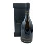 Ca' Del Bosco - Franciacorta Riserva DOCG Annamaria Clementi 2004 0,75 lt. + Box