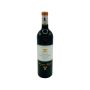 Chateau Pape Clement - Pessac-Léognan Grand Cru Classé 2009 0,75 lt.