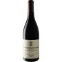 Domaine des Comtes Lafon - Volnay-Santenots du Milieu Premier Cru 2013 0,75 lt.
