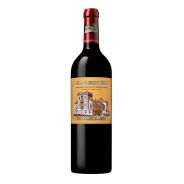Chateau Ducru-Beaucaillou - Saint-Julien Grand Cru Classé 2009 0,75 lt.