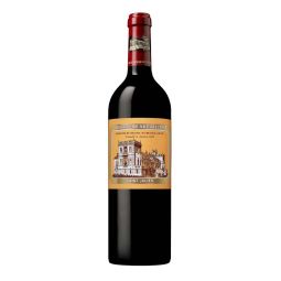 Chateau Ducru-Beaucaillou - Saint-Julien Grand Cru Classé 2009 0,75 lt.