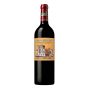 Chateau Ducru-Beaucaillou - Saint-Julien Grand Cru Classé 2009 0,75 lt.