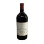Vintage Bottle - Chateau Lynch Bages Grand Cru Classé Pauillac 1986 5 lt. BIG MAGNUM + Box Legno - COD. 4629