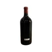 Vintage Bottle - Chateau Lynch Bages Grand Cru Classé Pauillac 1986 5 lt. BIG MAGNUM + Box Legno - COD. 4629