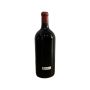 Vintage Bottle - Chateau Lynch Bages Grand Cru Classé Pauillac 1986 5 lt. BIG MAGNUM + Box Legno - COD. 4629