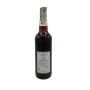 Port Morant Distillery - Demerara Rum 1974 Rum Agricol Pot Still Matured in Sherry Wood 0,70 lt. + Box