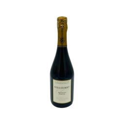 Egly-Ouriet - Champagne AOC Grand Cru Millesimè 2014 Extra Brut 0,75 lt.