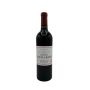 Chateau Lynch Bages - Pauillac Grand Cru Classe 5ème cru classé 2009 0,75 lt.