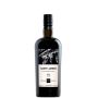 Saint James - Rhum Agricole Saint James Elliott Erwitt Edition Magnum Series 1 15 y 2005 0,70 lt. + Box