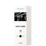 Saint James - Rhum Agricole Saint James Elliott Erwitt Edition Magnum Series 1 15 y 2005 0,70 lt. + Box