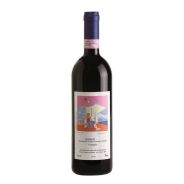 Roberto Voerzio - Barolo DOCG Cerequio 2019 0,75 lt.
