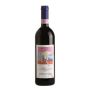 Roberto Voerzio - Barolo DOCG Cerequio 2019 0,75 lt.