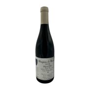 André Goichot - Beaune Premier Cru Hospices de Beaune Cuvee Nicolas Rolin 2019 0,75 lt.