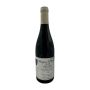 André Goichot - Beaune Premier Cru Hospices de Beaune Cuvee Nicolas Rolin 2019 0,75 lt.
