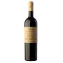 Romano Dal Forno - Amarone della Valpolicella DOCG Monte Lodoletta 2018 0,75 lt.
