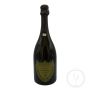 Vintage Bottle - Dom Perignon Champagne AOC Vintage 1995 Brut 0,75 lt. - COD. 10656