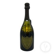Vintage Bottle - Dom Perignon Champagne AOC Vintage 1995 Brut 0,75 lt. - COD. 10656