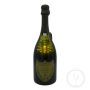 Vintage Bottle - Dom Perignon Champagne AOC Vintage 1995 Brut 0,75 lt. - COD. 10656