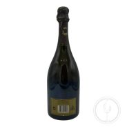 Vintage Bottle - Dom Perignon Champagne AOC Vintage 1995 Brut 0,75 lt. - COD. 10656